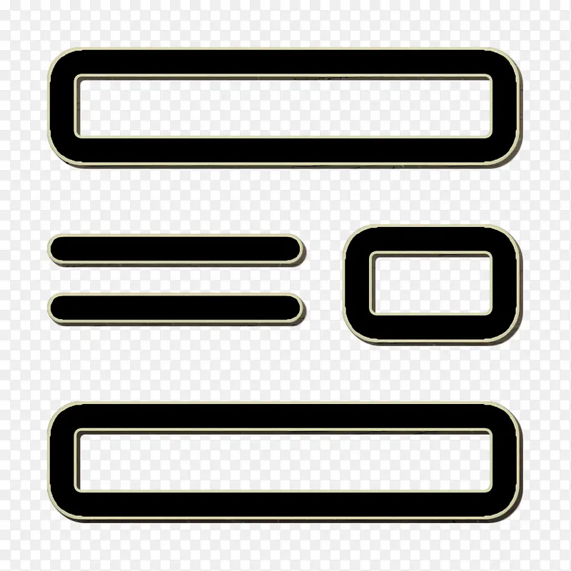 �û�����ͼ�� �߿�ͼ�� ����Ӫ��-������