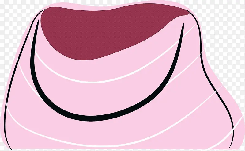 ����-������