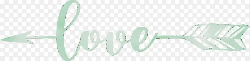 ����֮�� ���ֿɰ�֮�� ˮ��-������