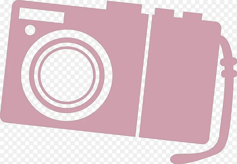 �����ͨ ˮ�ʻ� ԲȦ-������