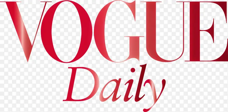 ��־ �� ��-������