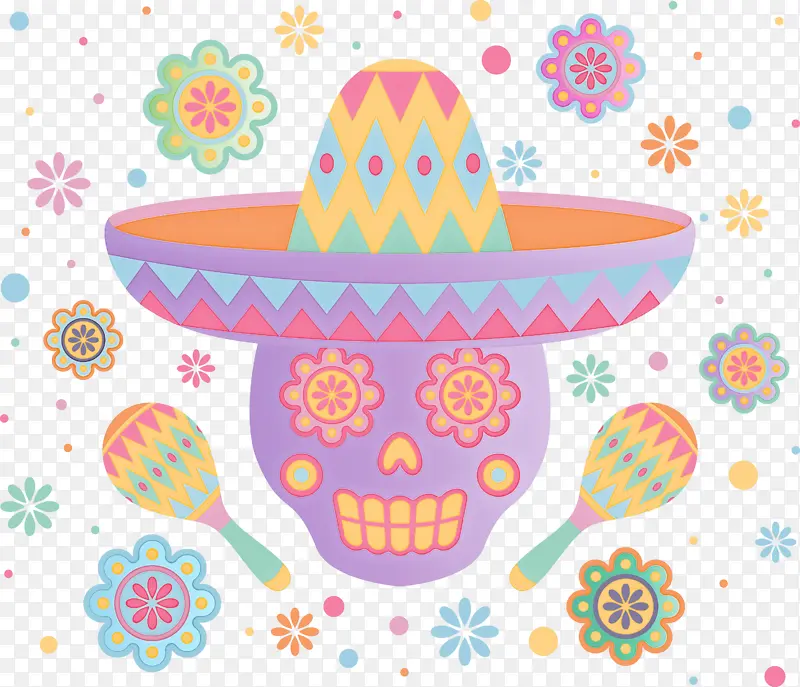 ī����Ԫ�� ˮ�ʻ� �滭-������