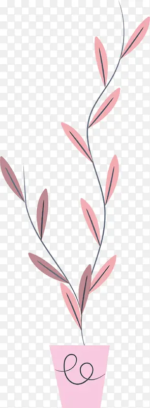 ֱ���ϴ� ˮ�ʻ� �滭-������