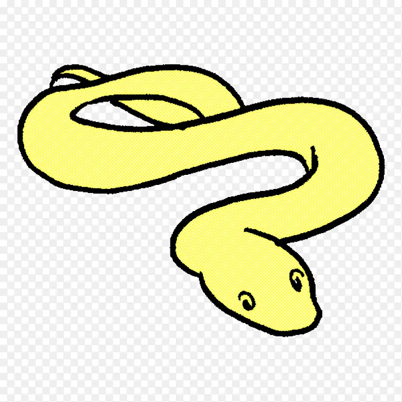 �������� ��ͨ �滭-������