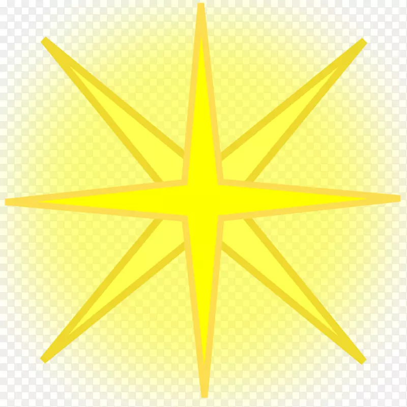 �ǹ������ֽ-������