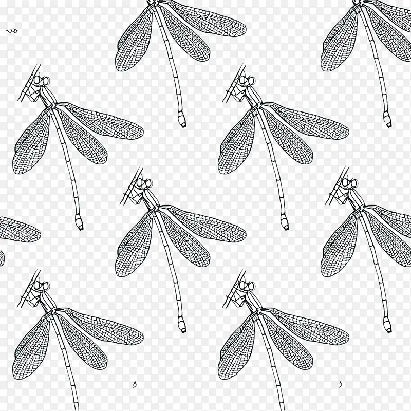 ���� Ҷ ����-������