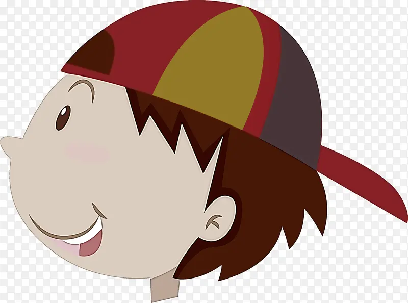 ���ֵĺ��� �ް�˰ �滭-������