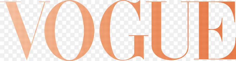 ��־ �Ǳ� �Ƕ�-������