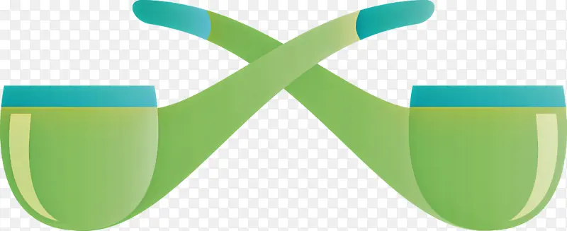 ˮ�ʻ� ��־ �滭-������