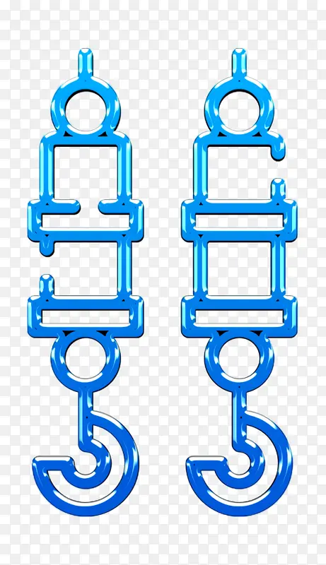 ҹ�ɶ�ͼ�� ����ͼ�� �Ǳ�-������