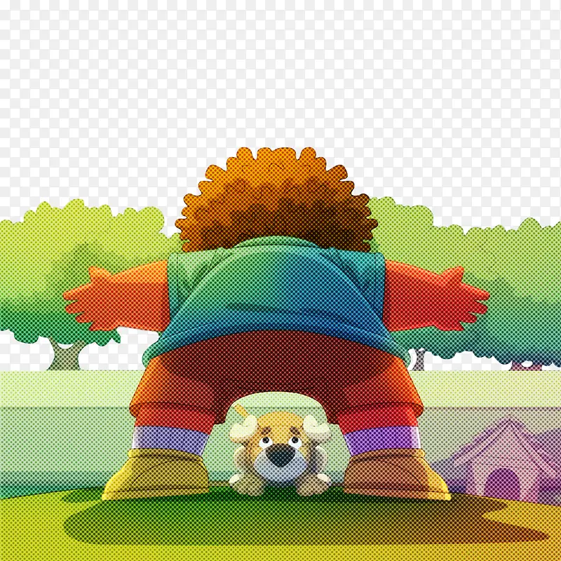 ��ͨ ���� ˮ�ʻ�-������