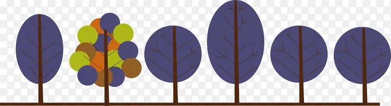 ��ͨ�� ������ ��ë-������