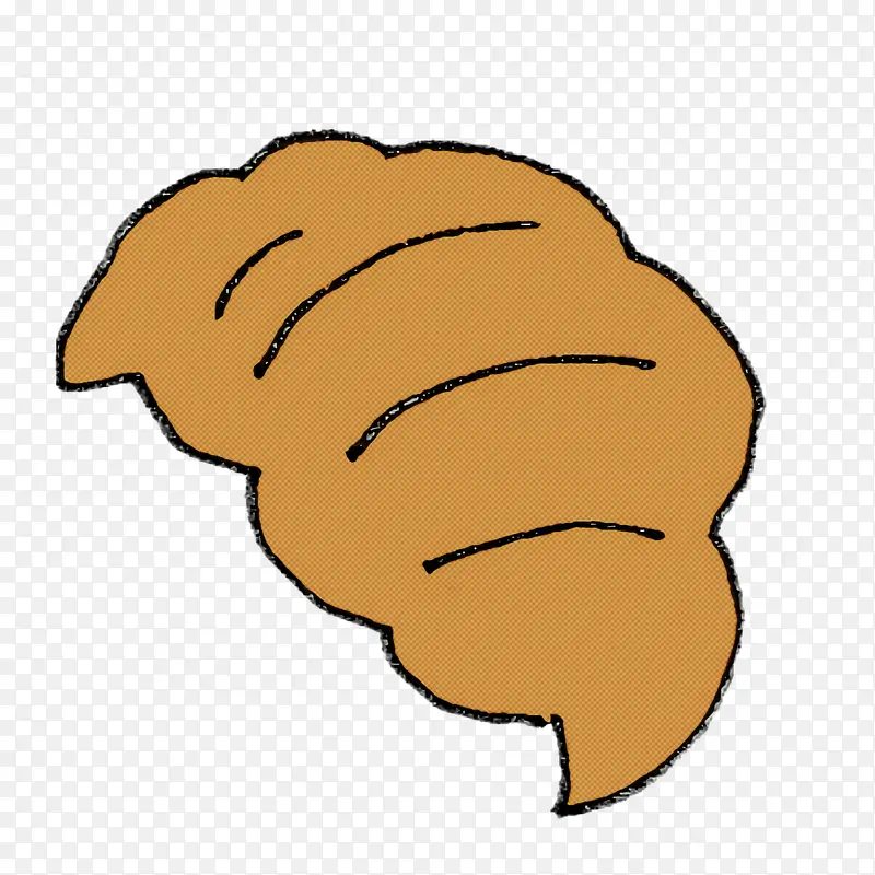 ��ͨ��� �ɰ���� ����-������