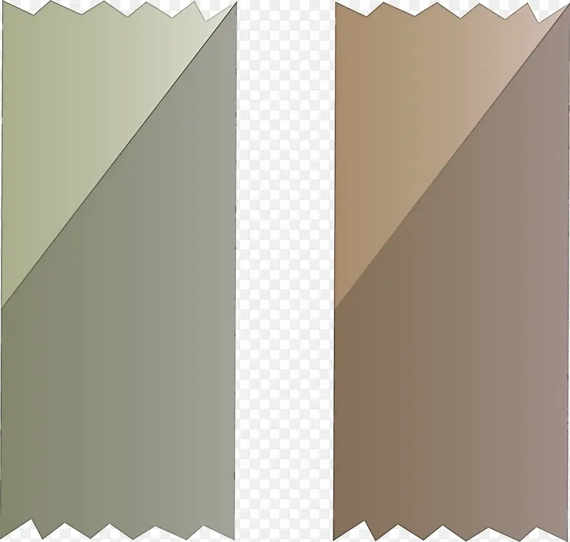 ���� ������ �Ƕ�-������