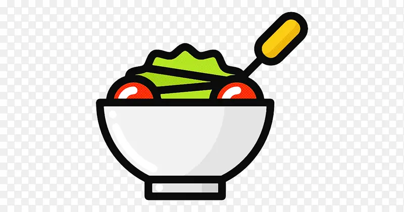 ͼ�����-������