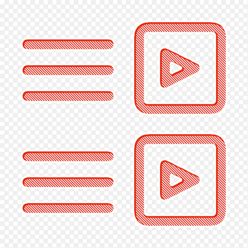 �߿�ͼ�� �û�����ͼ�� ��ý��-������