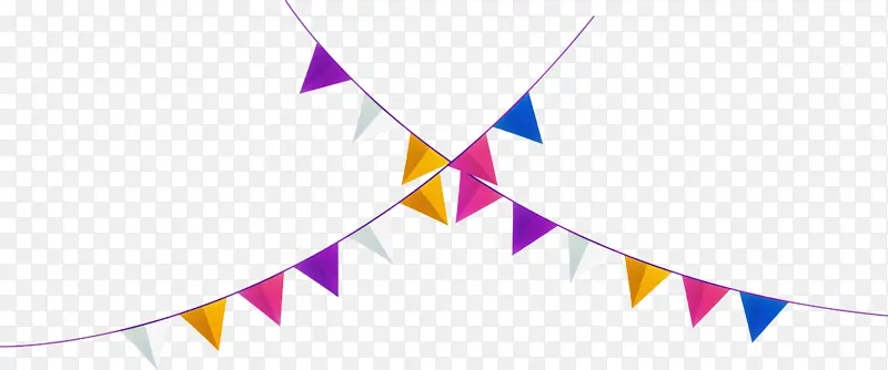 ī����Ԫ�� ������ �ȱ�������-������