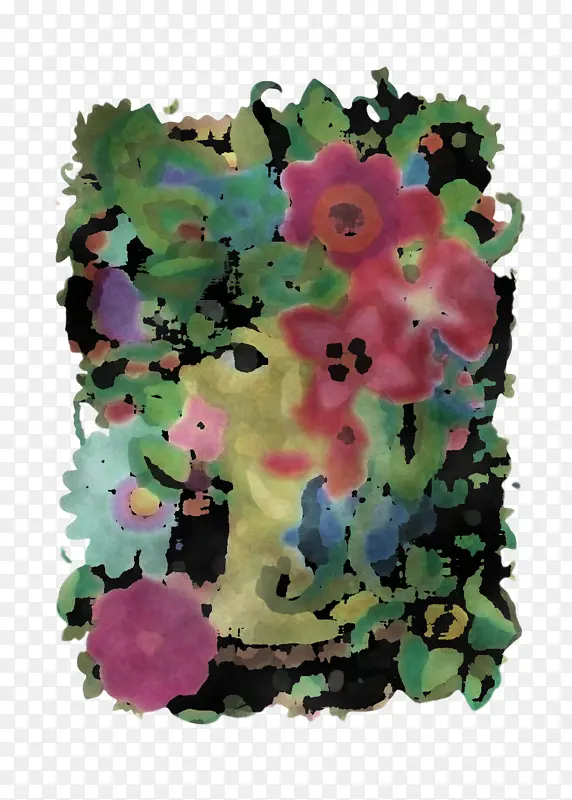 �������-������