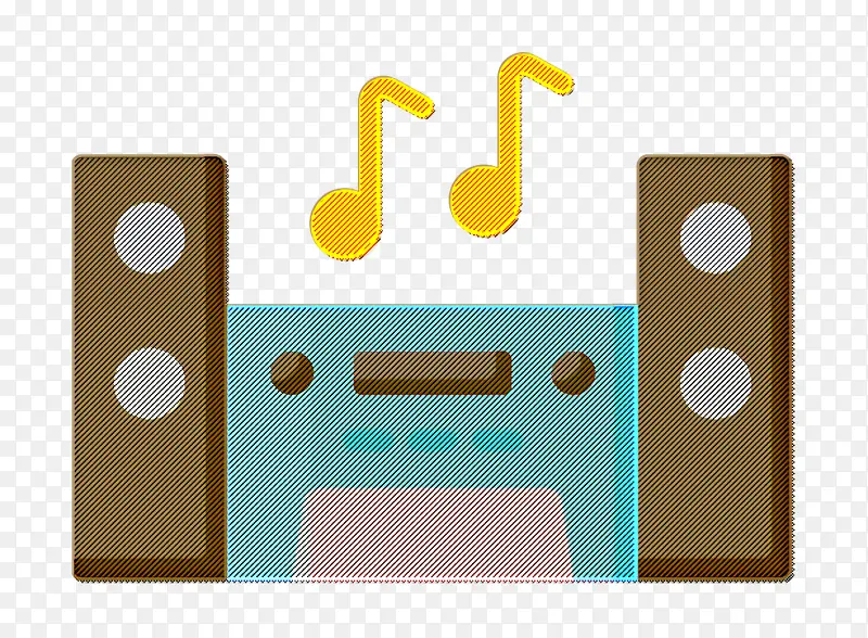 ���ֺͶ�ý��ͼ�� ����ͼ�� �Ƕ�-������