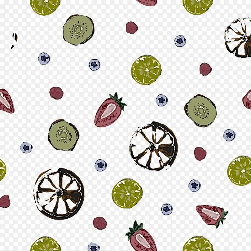 �� �� ��-������