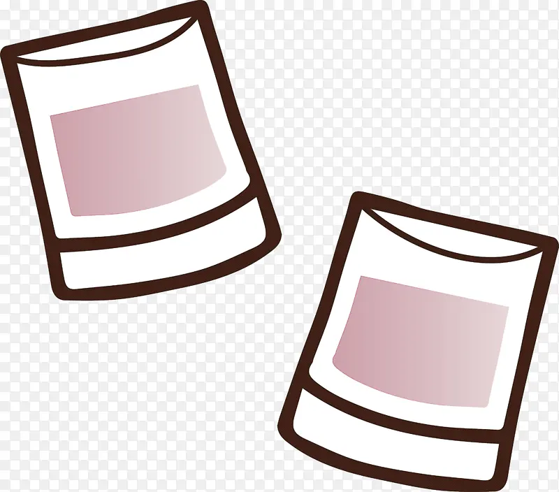 ī����Ԫ�� ˮ�ʻ� īˮ-������