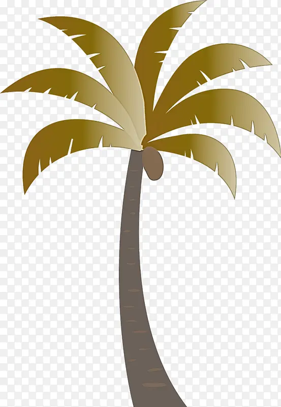 ����� ��̲ ��ͨ��-������