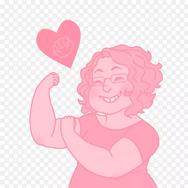 �沿���飬�ֱۣ���ָ�����գ�΢Ц-Ů����-������