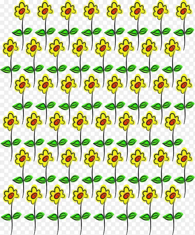 �� ��ͨ-������