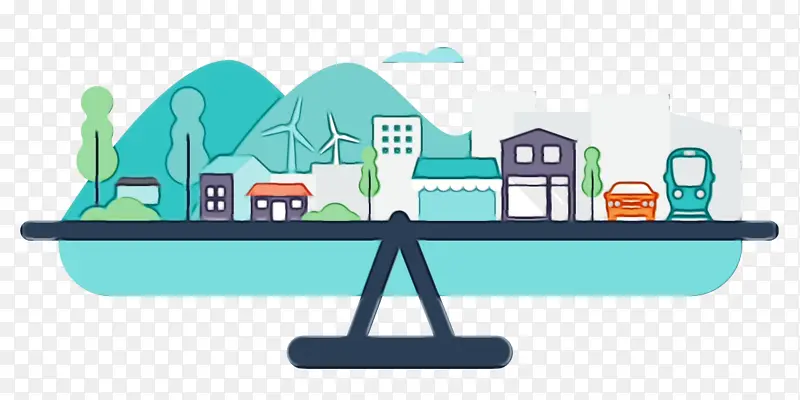 ˮ�� ���� ʪīˮ-������