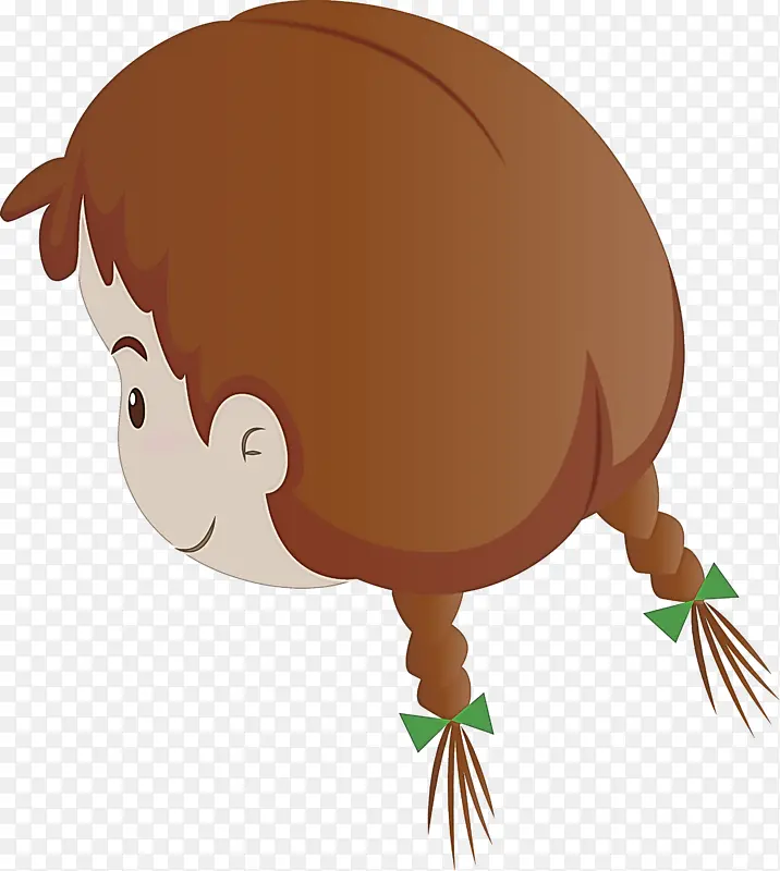 ���ֵĺ��� ��ͨ ˮ�ʻ�-������