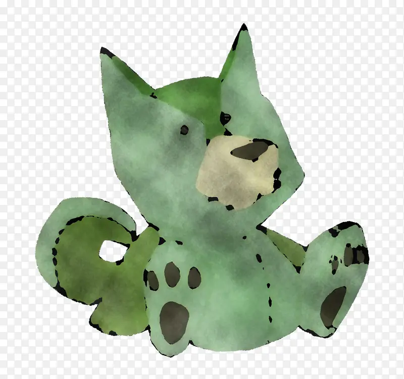 ������ ����ѧ ��ѧ-������