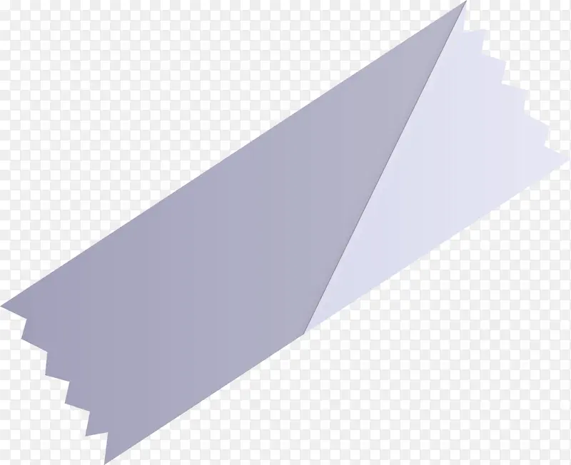 ���� ˮ�ʻ� ��־-������