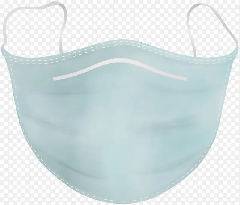 ˮ�� ���� ʪīˮ-������