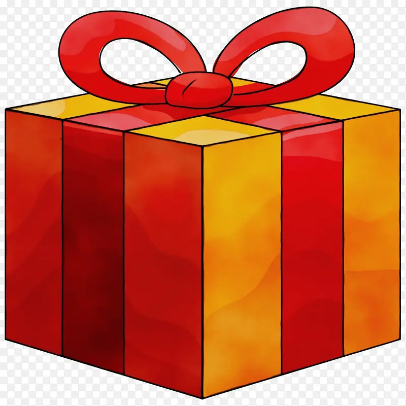 ˮ�� ���� ʪīˮ-������