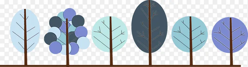 ��ͨ�� ������ ˮ��-������