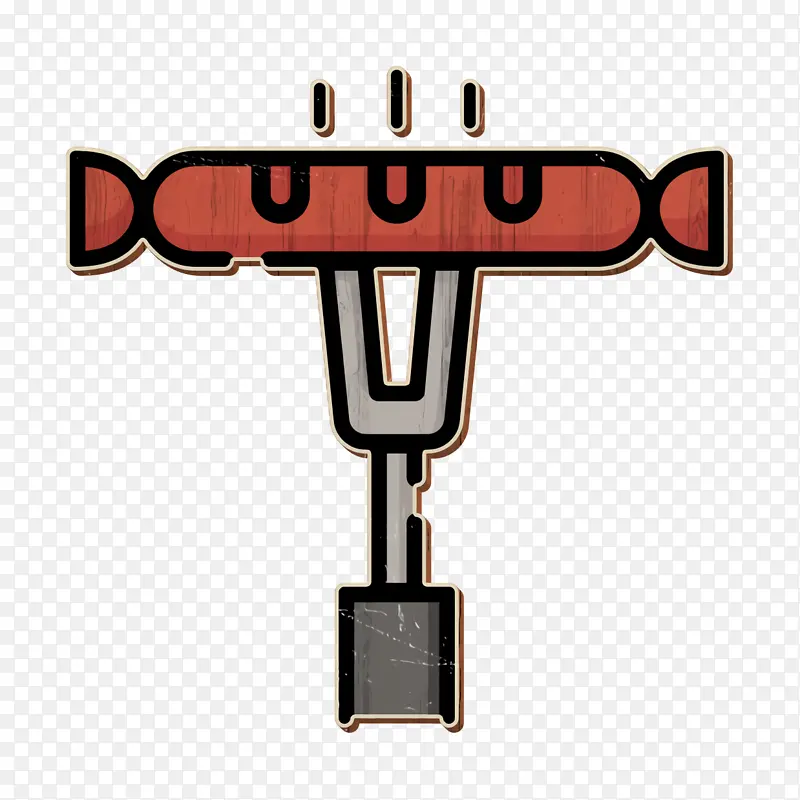 �㳦ͼ�� ʳ��Ͳ���ͼ�� ҹ���ɶ�ͼ��-������