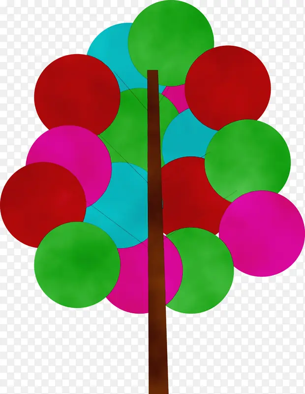 ��ͨ�� ������ ˮ�ʻ�-������