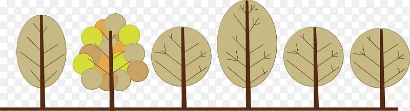 ��ͨ�� ������ ˮ��-������