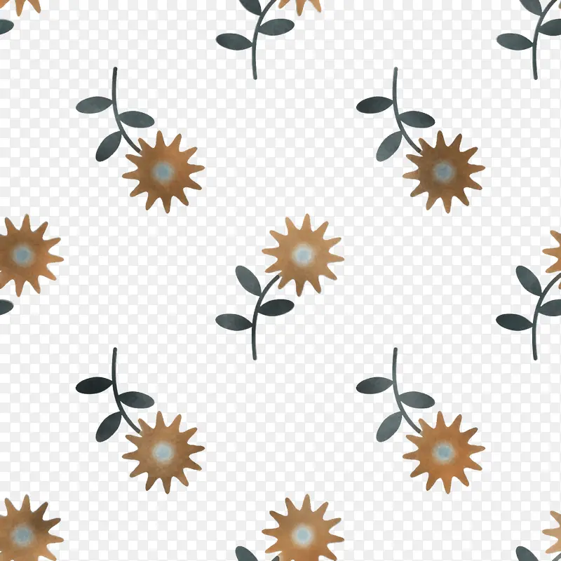 ���� ������� ����-������