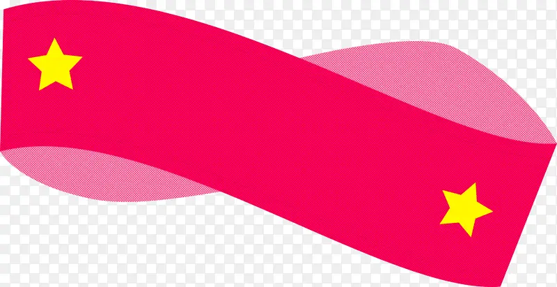 ��־ ��������-������