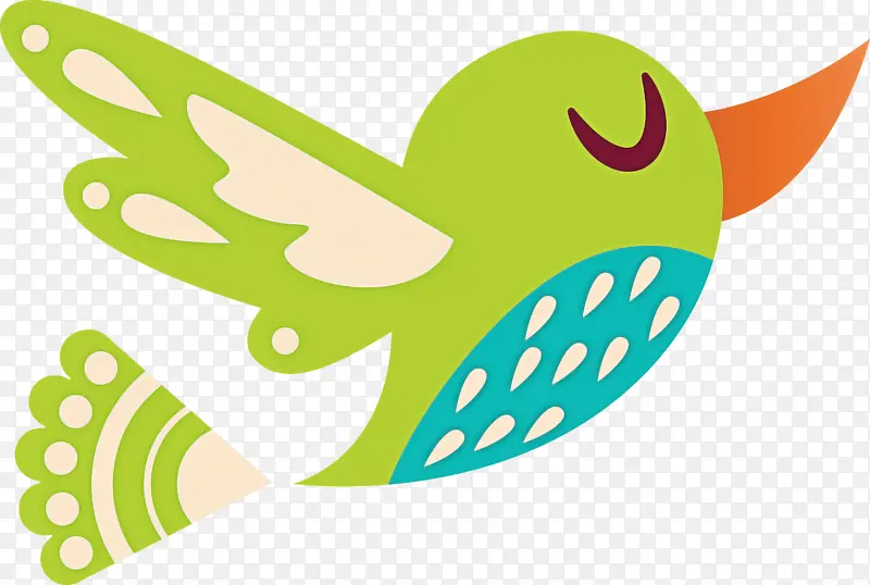 ī����Ԫ�� ˮ�ʻ� ��������-������