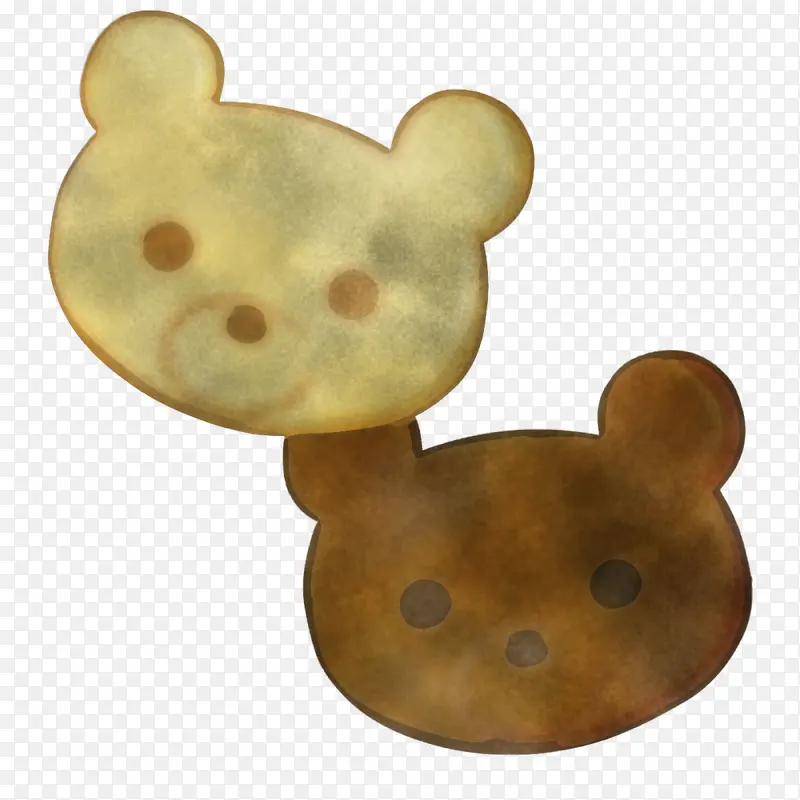 ��������ɿ�����-������