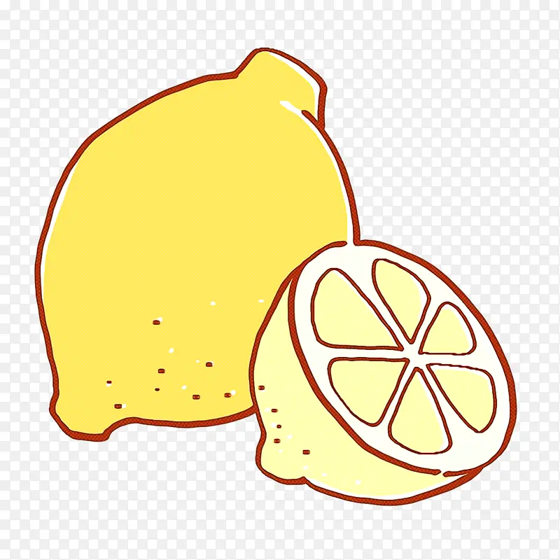 ��ͨˮ�� ������ˮ�� �̱�-������