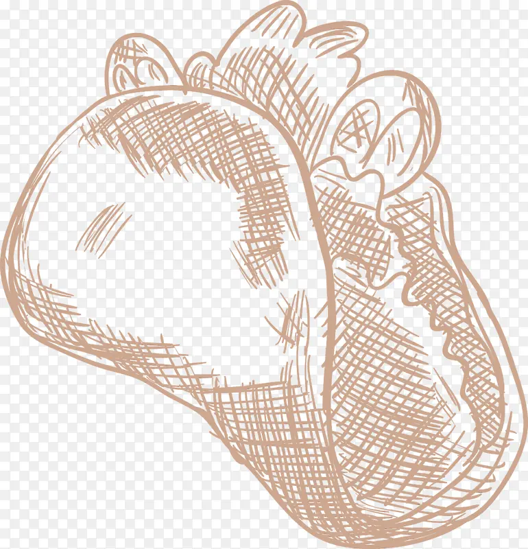 �������� ˮ�ʻ� ����-������