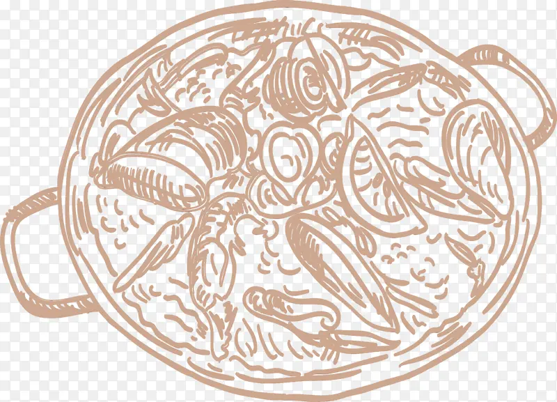 �������� ˮ�ʻ� ����-������