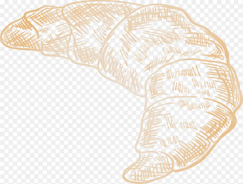 �������� ˮ�ʻ� ����-������