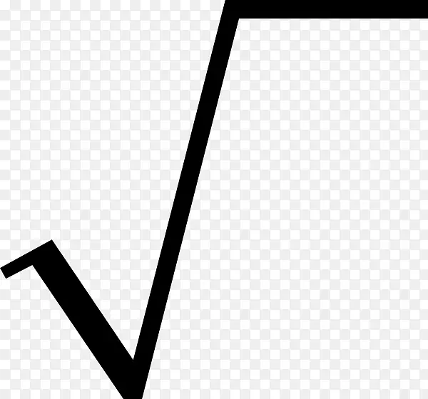 ������ƽ��������ѧ�����ż�����.��-������