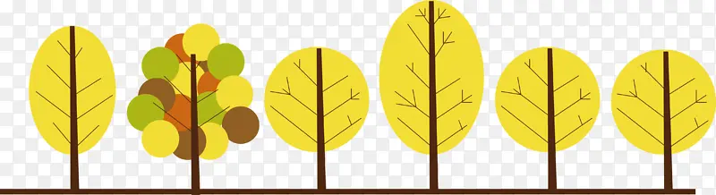 ��ͨ�� ������ Ҷ��-������