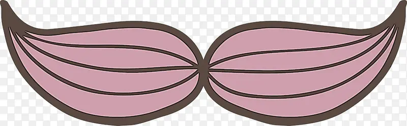 ī����Ԫ�� ˮ�ʻ� ��־-������