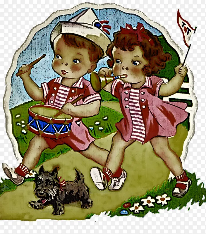 ��ͨ ʥ����-������